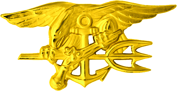 DEVGRU